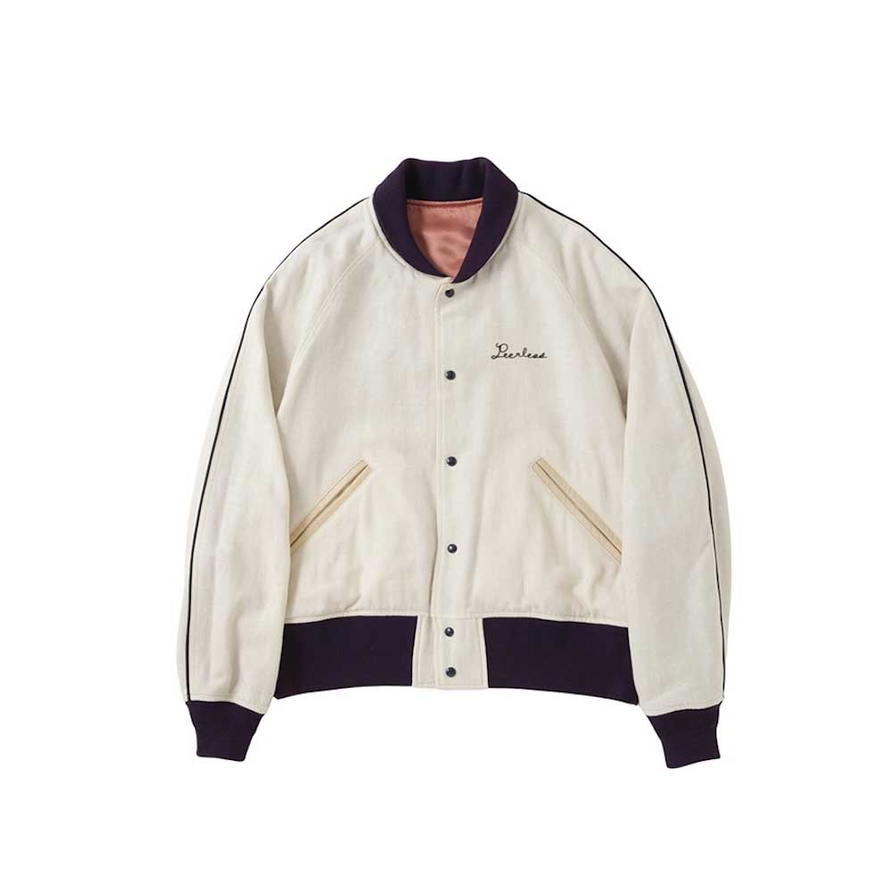 VISVIM(ビズビム)の正規取扱店 1989 Online Store
