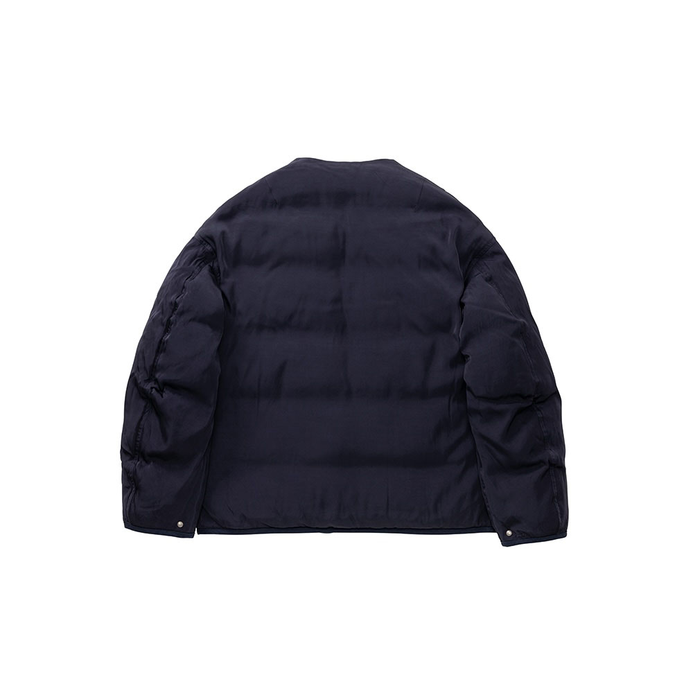 ジャケット・アウター visvim WAWONA DAWN JKT Size2 iris visvim WAWONA DAWN JKT サイズ2 iris - メルカリ