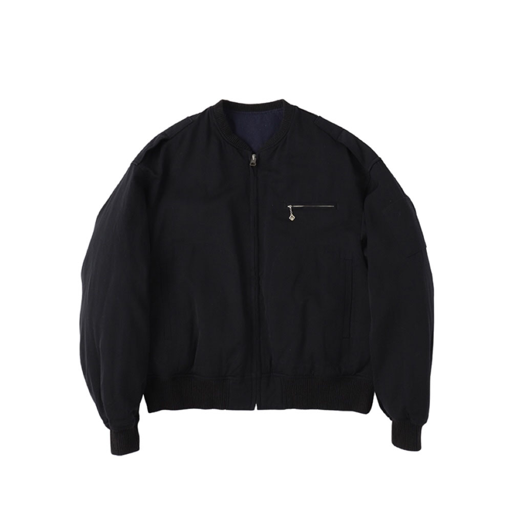 visvim CORPS DOWN JKT 2 黒 visvim CORPS DOWN JKT 2 黒 visvim CORPS DOWN JKT 2 黒