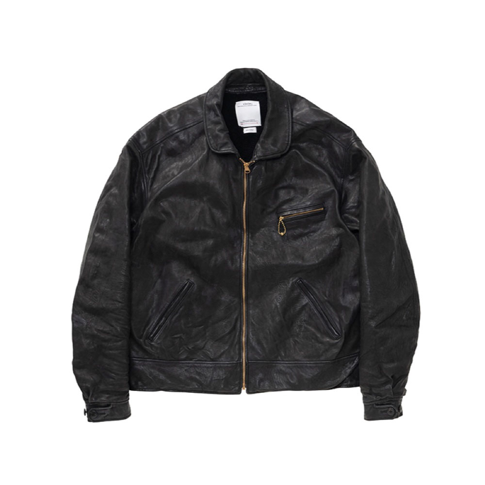 VISVIM(ビズビム)の正規取扱店 1989 Online Store