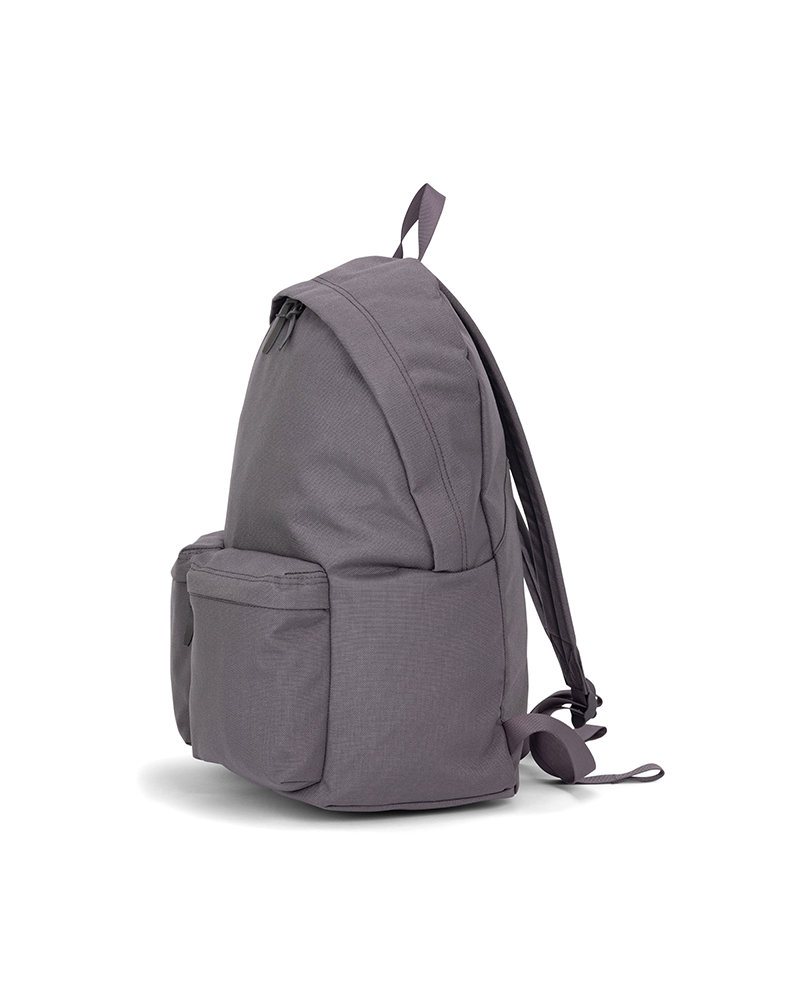 VISVIM / CORDURA RUCKSACK 22L Ⅱ (Grey)