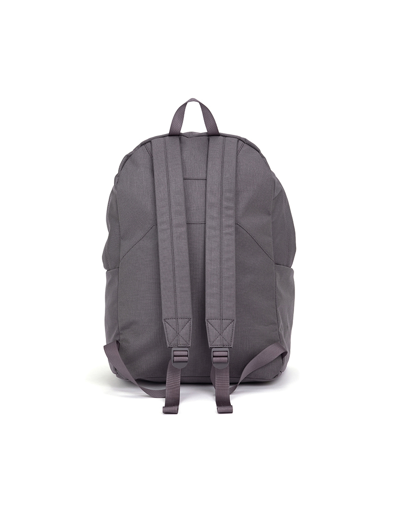 VISVIM / CORDURA RUCKSACK 22L Ⅱ (Grey)
