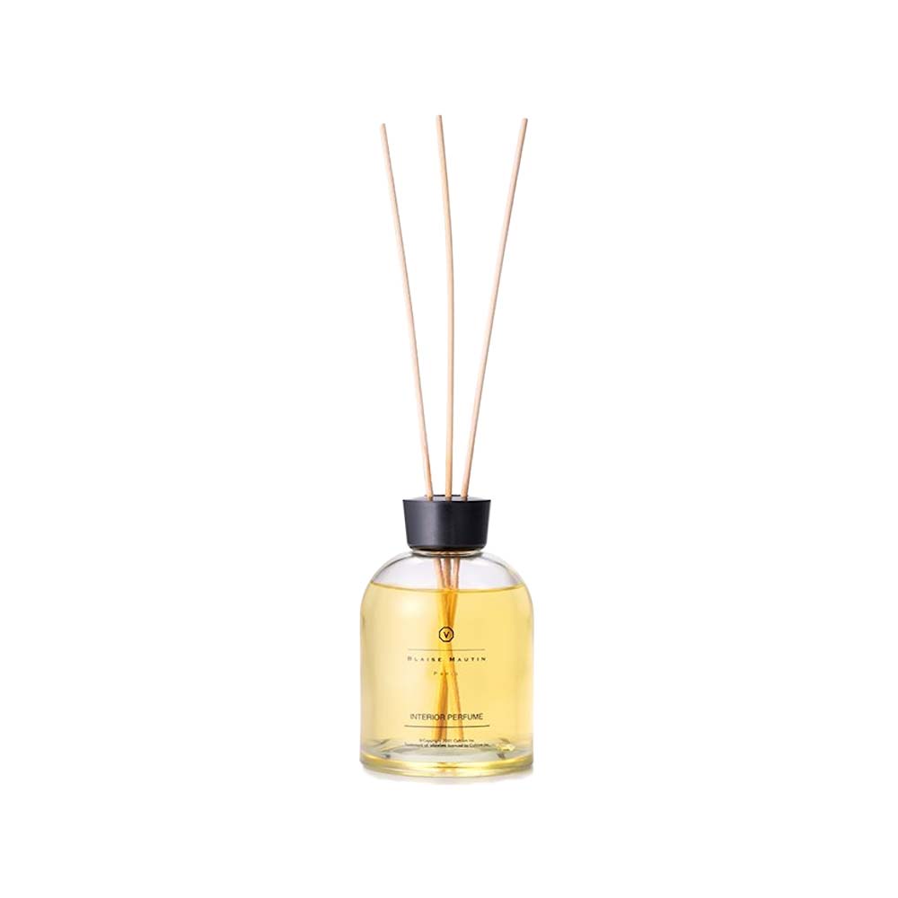 VISVIM DIFFUSER No.1 F.I.L. 250mlルームスプレー VISVIM / DIFFUSER No.1 F.I.L. - 250ml