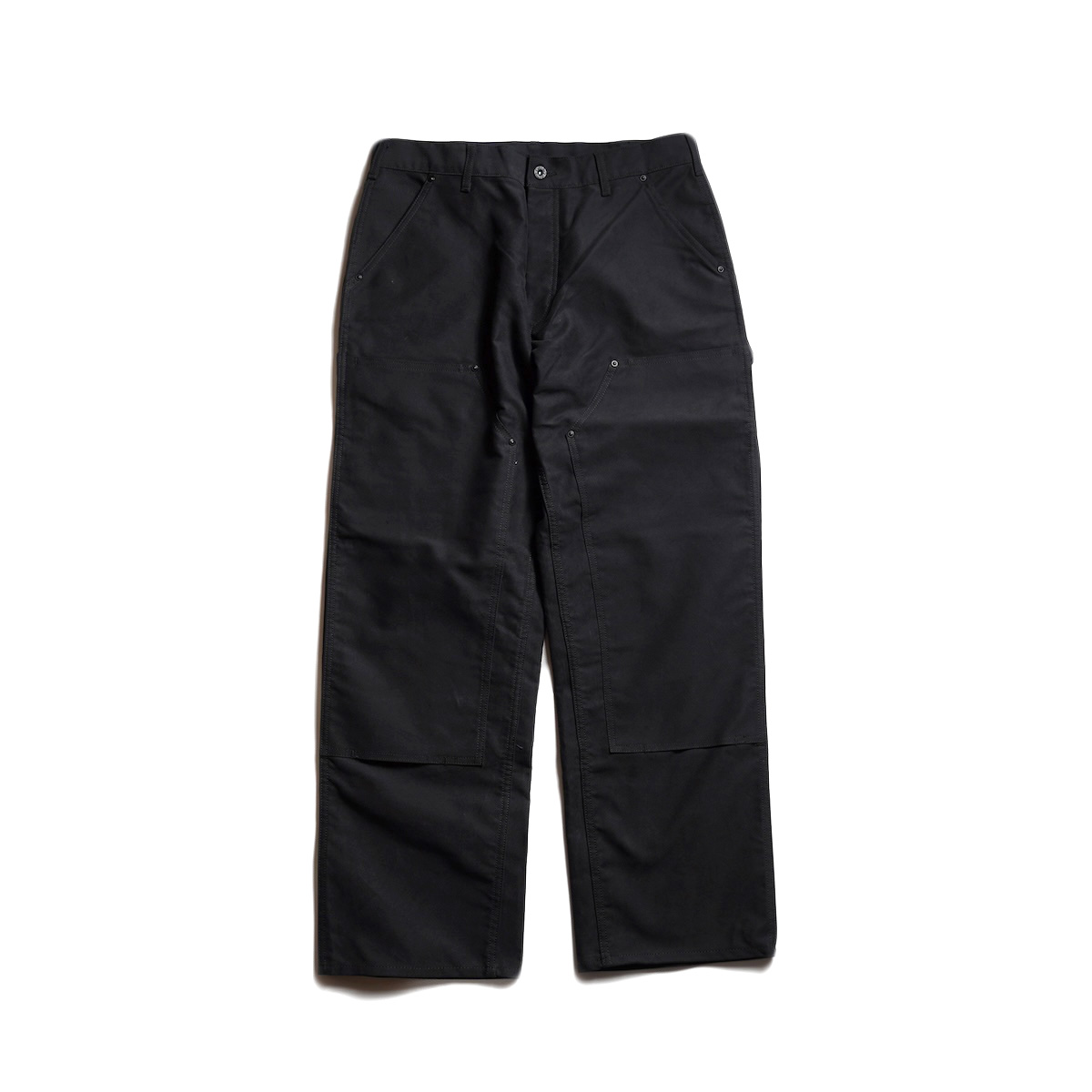 Willow Pants / ウィローパンツ 【1989 Online Store】