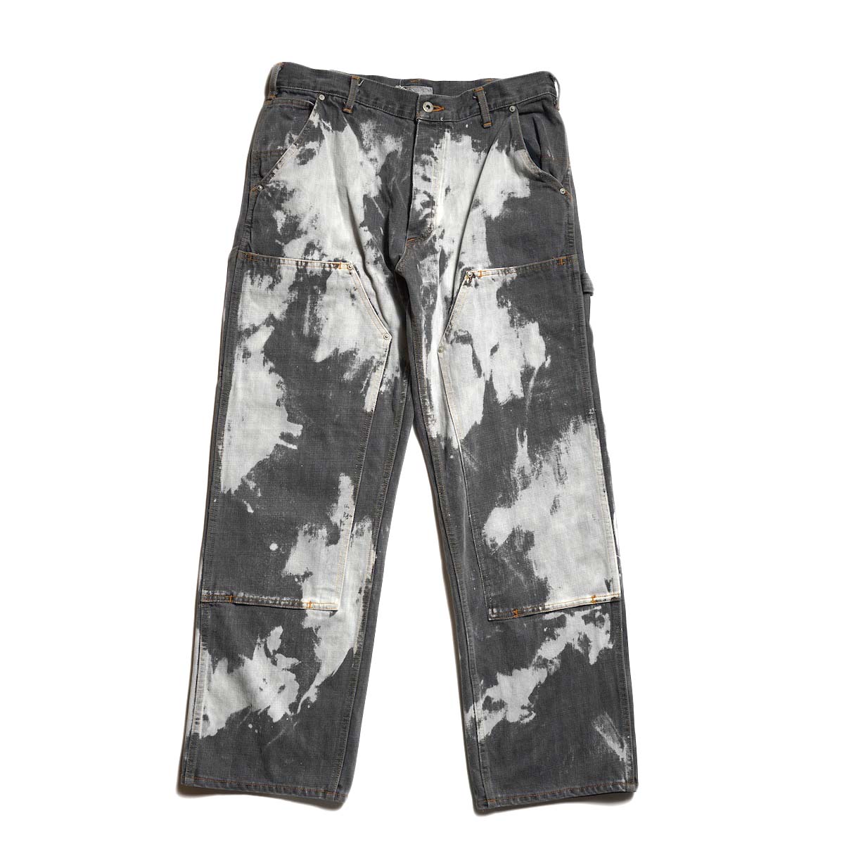 Willow Pants / ウィローパンツ 【1989 Online Store】