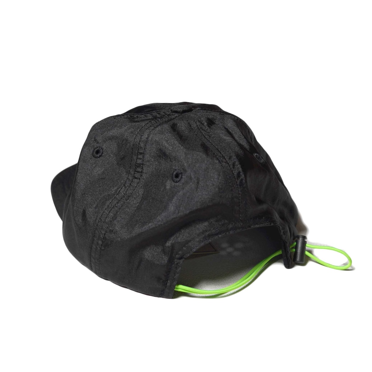 WINNER CAPS / Nylon Cap