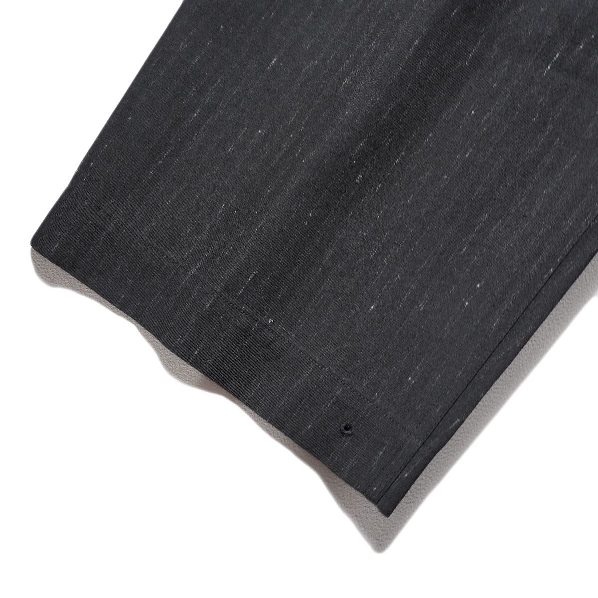 WMV / OVERALL GABARDINE W (Black Stripe)