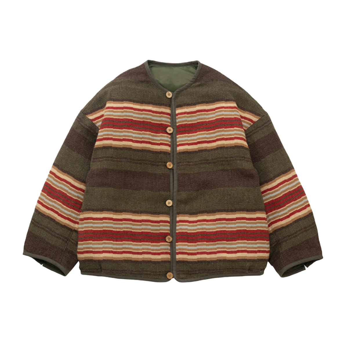 ボーイズマーケット別注 70505 コーデュロイジャン サイズL 70s Levi\u0027sリーバイス 70505 コーデュロイジャケット ベージュ 34