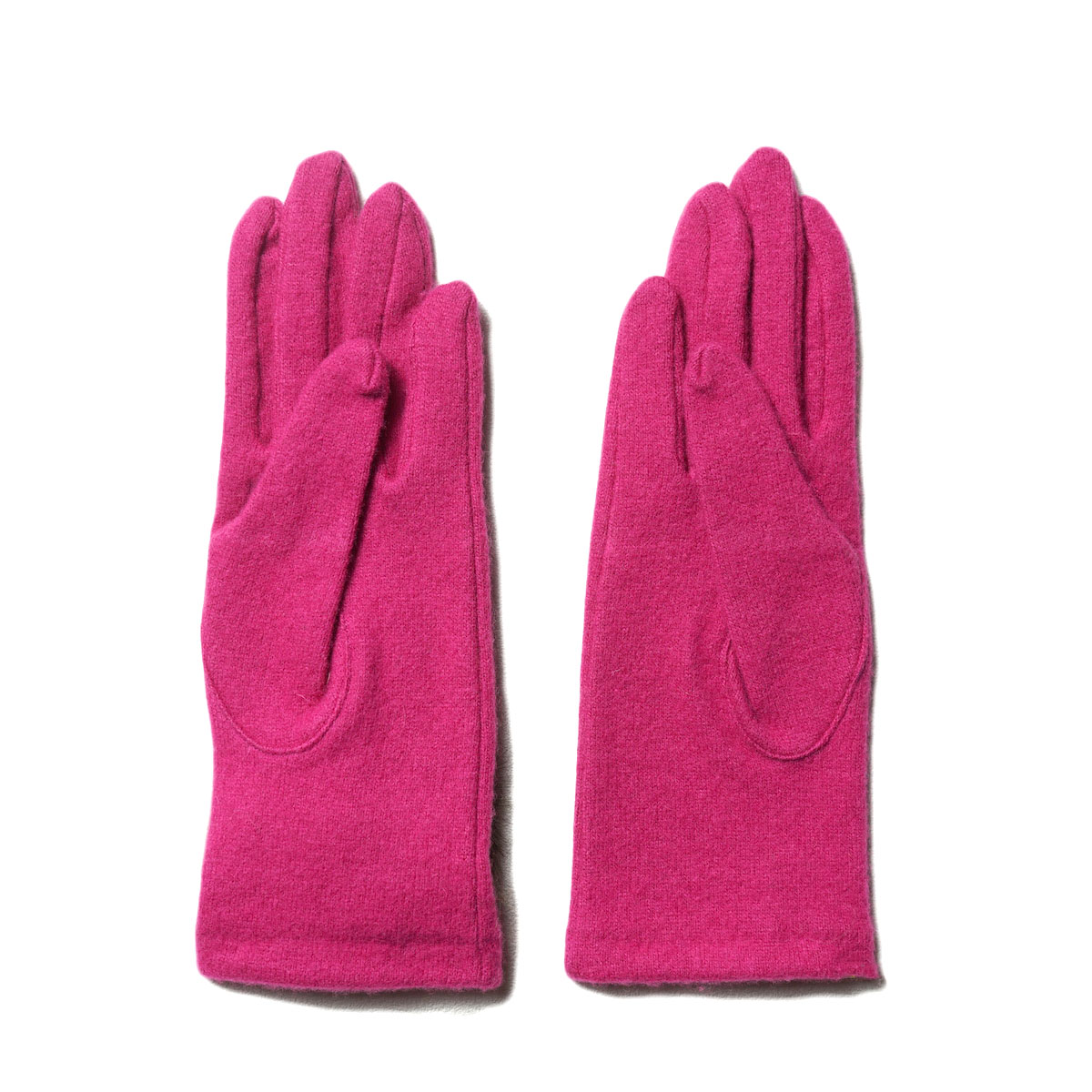 小物 NEPENTHES Unlikely FLEECE glove NEPENTHES Unlikely FLEECE glove（Get winter coats, snowboots