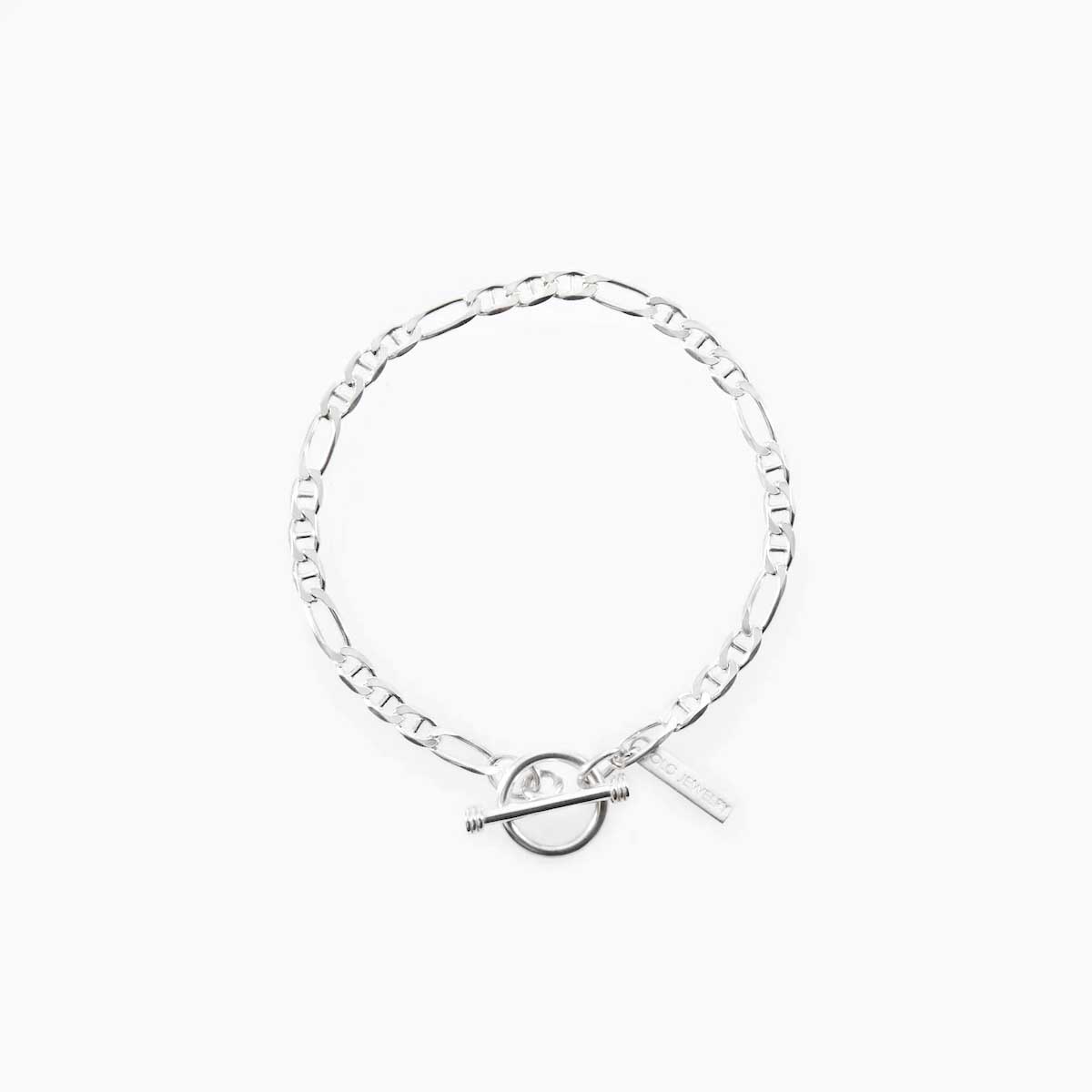 XOLO MEXICO ブレスレット　美品 XOLO ブレスレット 「XOLO JEWELRY/ショロジュエリー」 SOLID