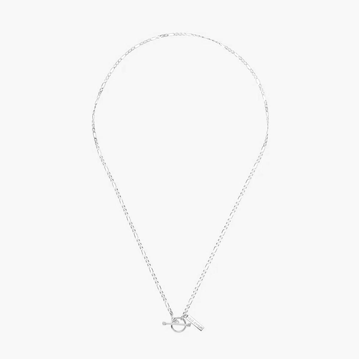 XOLO / Figaro Gucci Necklace -2mm-