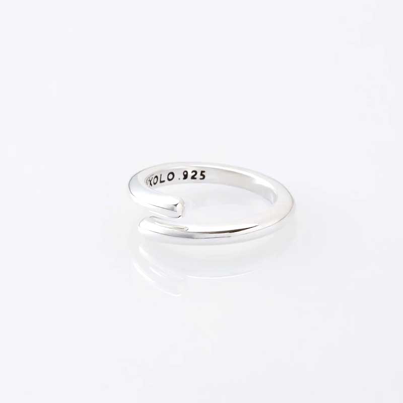 XOLO JEWELRY | ショロ 【1989 Online Store】