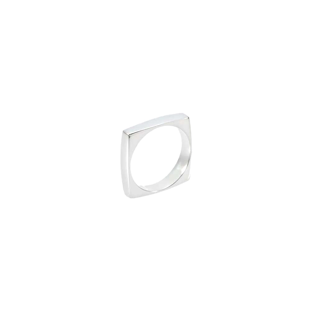 XOLO JEWELRY | ショロ 【1989 Online Store】
