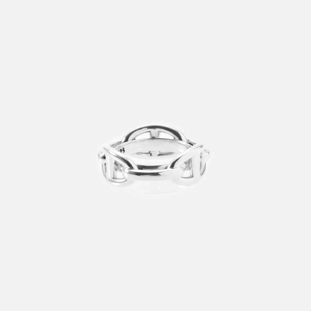 XOLO / Ride Anchor Ring
