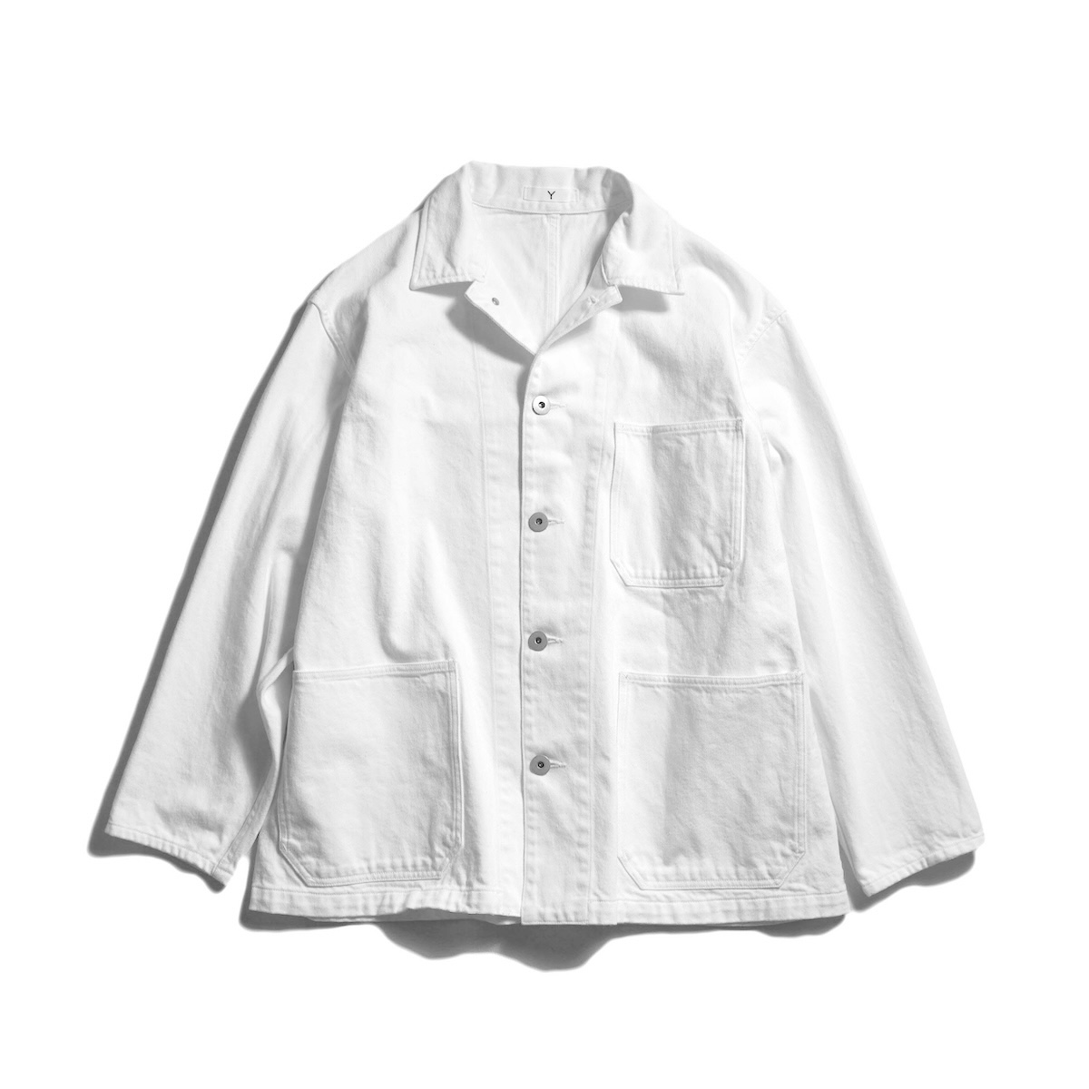 商品検索 | 1989 Online Store