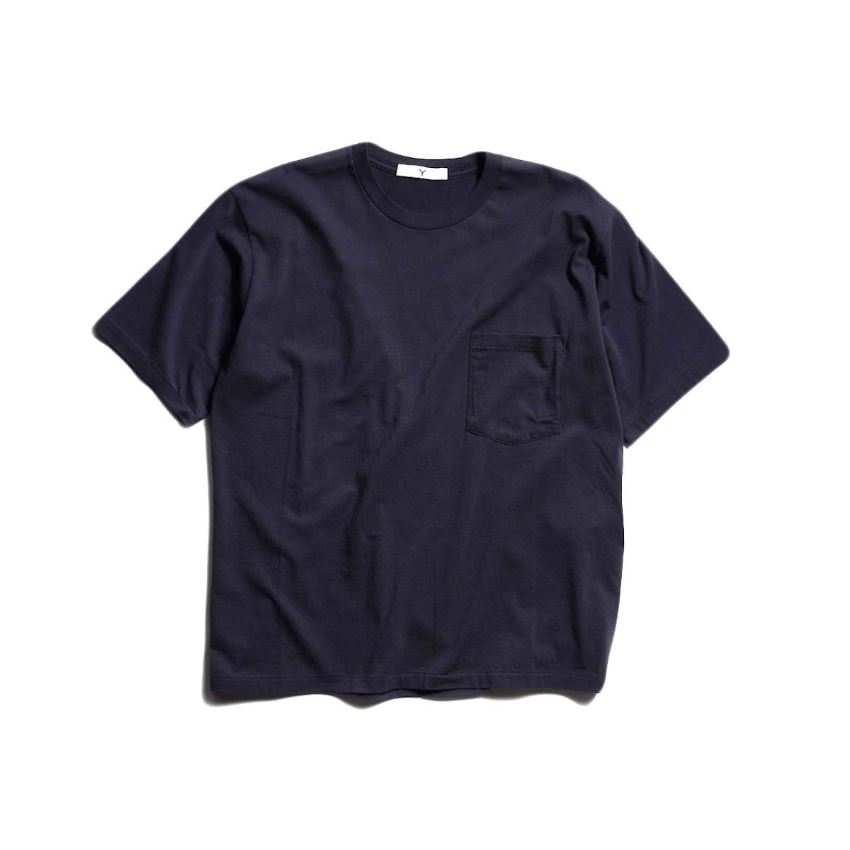 YLEVE / イレーヴの通販 【1989 Online Store】