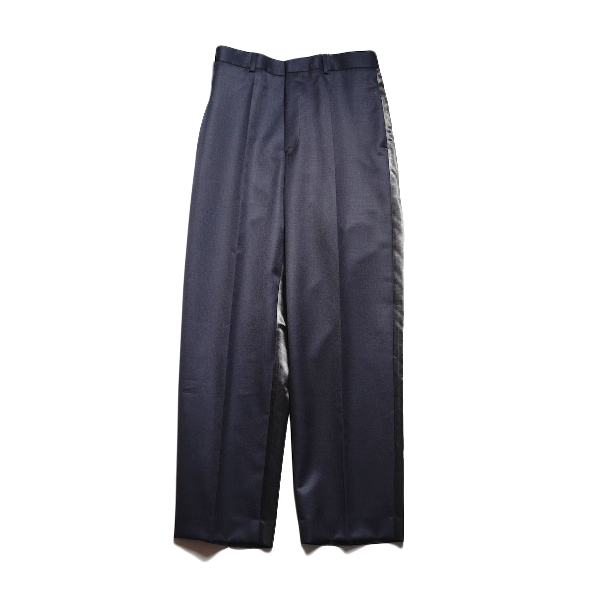 yleve パンツ SALE】YLEVE（イレーヴ）Y（ワイ）オーガニックコットン