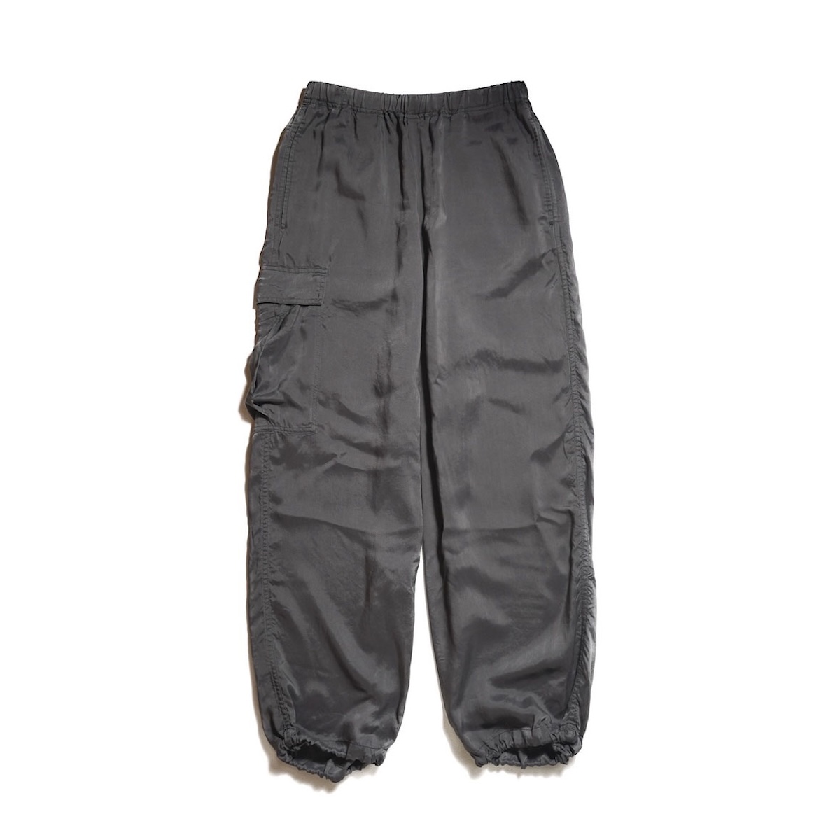 YLEVE / イレーヴの通販 【1989 Online Store】