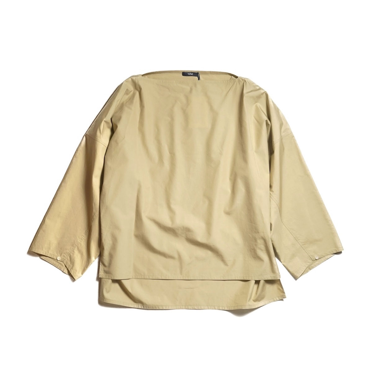 YLEVE / イレーヴの通販 【1989 Online Store】
