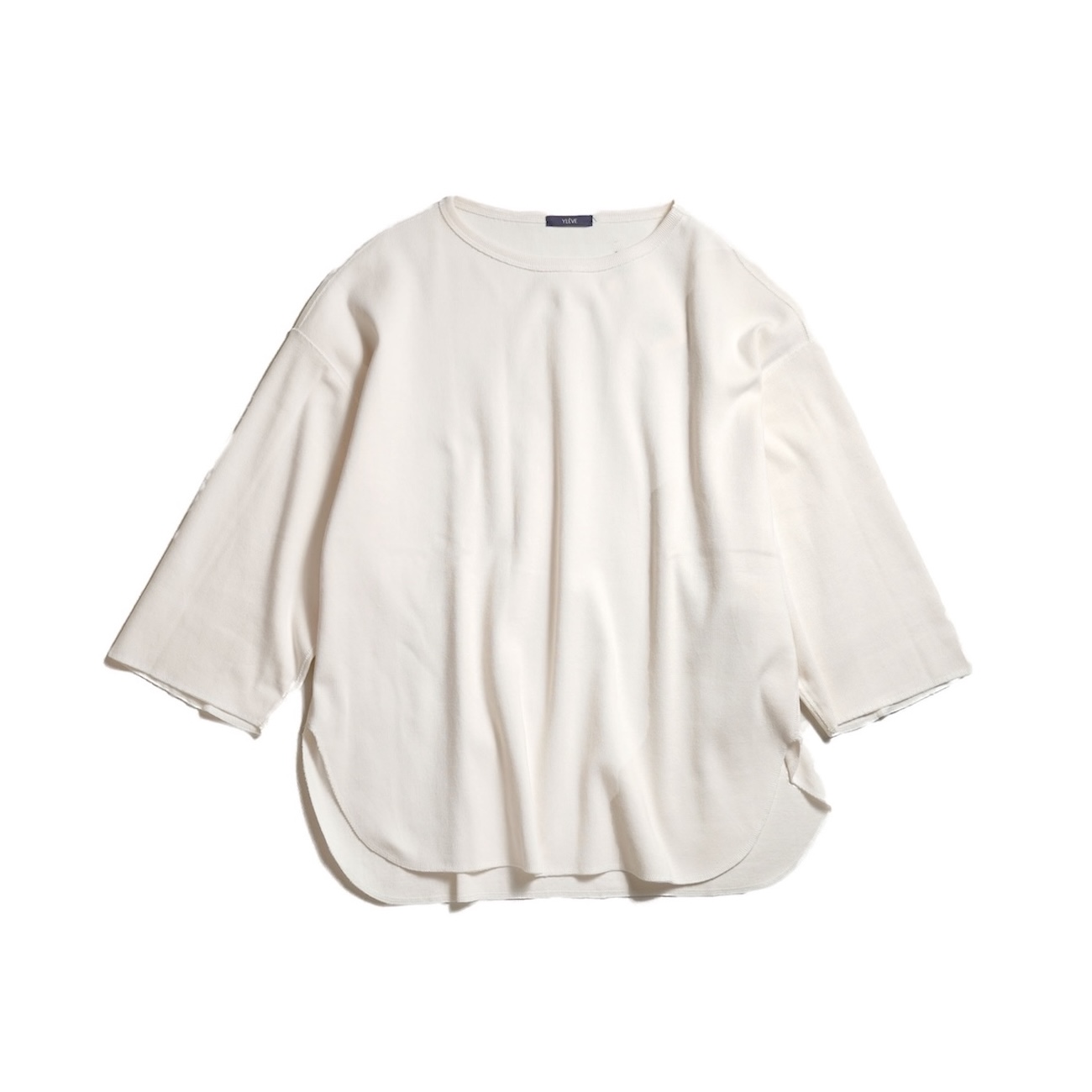 新品♡ YLEVE オーガニックコットン ミリタリージャケット カバーオール YLÈVE（イレーヴ公式サイト）