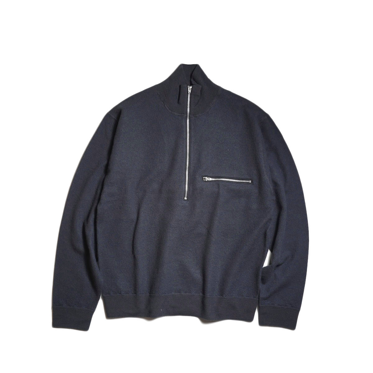 YLEVE / イレーヴの通販 【1989 Online Store】