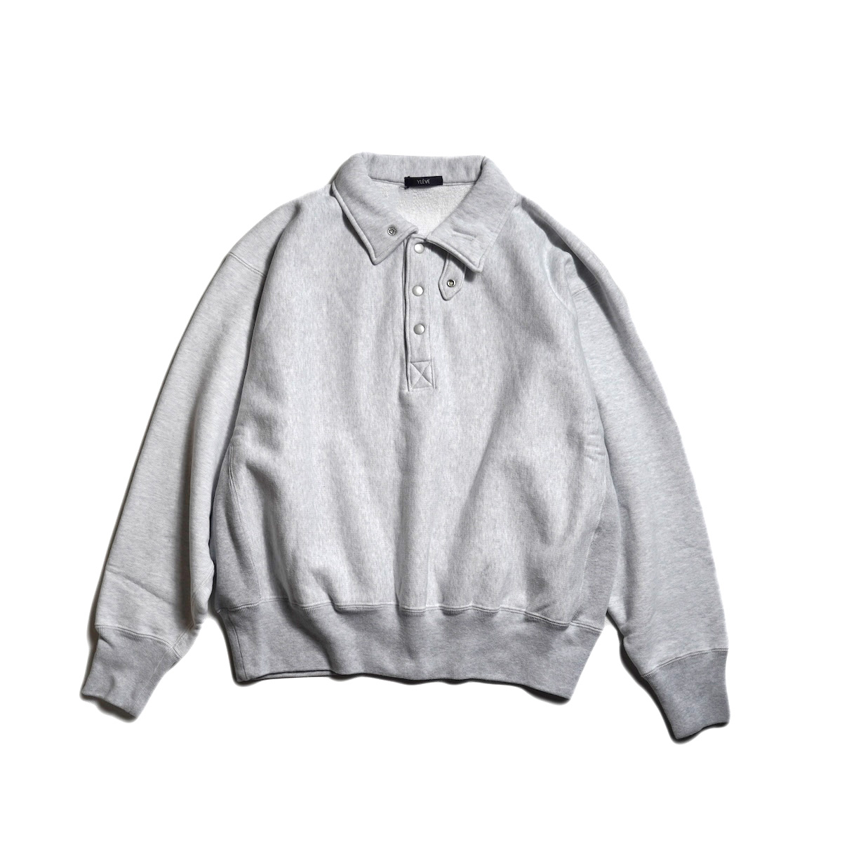 YLEVE / イレーヴの通販 【1989 Online Store】