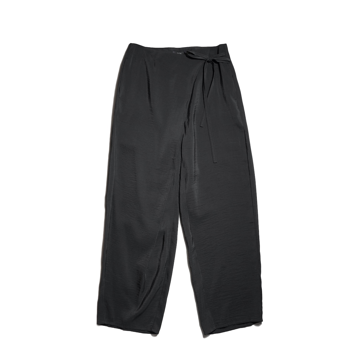 YLEVE / イレーヴの通販 【1989 Online Store】